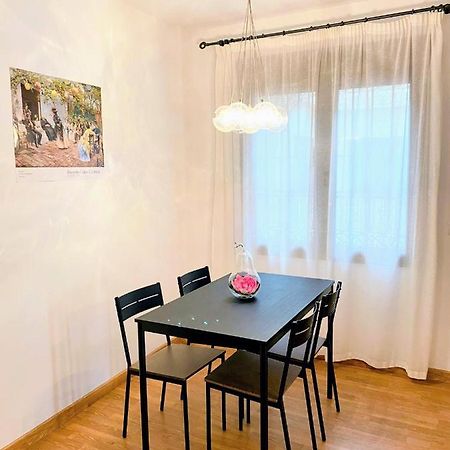 Apartament Precioso Apartamento Malaga Centro Zewnętrze zdjęcie