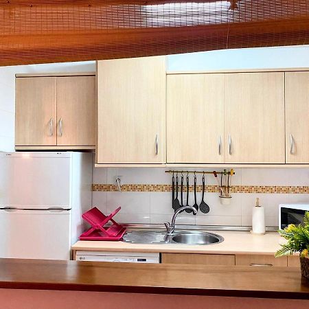 Apartament Precioso Apartamento Malaga Centro Zewnętrze zdjęcie