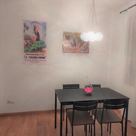 Apartament Precioso Apartamento Malaga Centro Zewnętrze zdjęcie