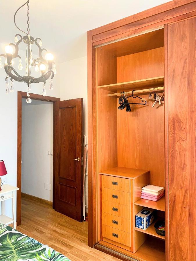 Apartament Precioso Apartamento Malaga Centro Zewnętrze zdjęcie